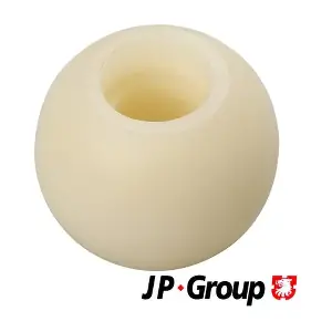 JP GROUP 1131400200