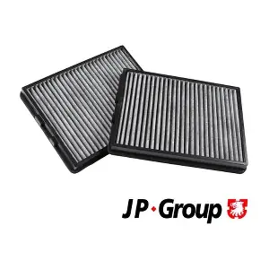 JP GROUP 1428100410