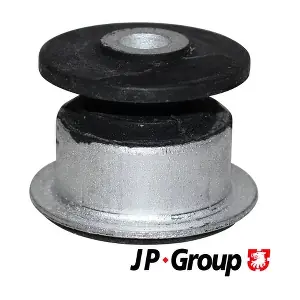 JP GROUP 1140208000