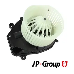 JP GROUP 1126100800