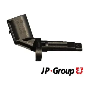 JP GROUP 1197102500