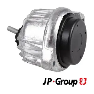 1417902380 JP GROUP