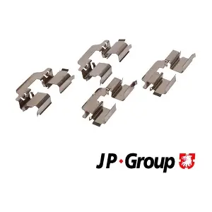 1363650510 JP GROUP