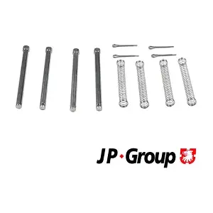 3764000610 JP GROUP