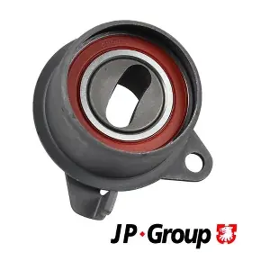 JP GROUP 3912200300