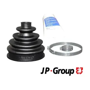 JP GROUP 1143602210