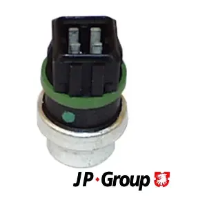 JP GROUP 1193100700