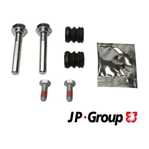 JP GROUP 4361951010
