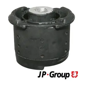 JP GROUP 1450100780
