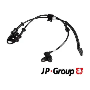 JP GROUP 3597105470