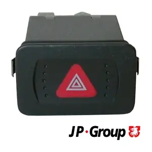 1196300400 JP GROUP
