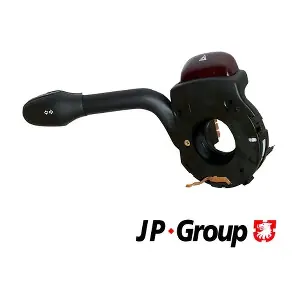 1196201200 JP GROUP