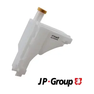 4014700400 JP GROUP