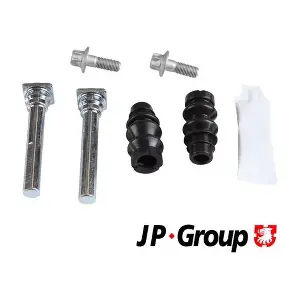 JP GROUP 4164003810