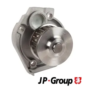 JP GROUP 1514102800