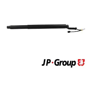 3681201100 JP GROUP