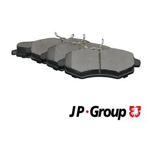 JP GROUP 3163600410