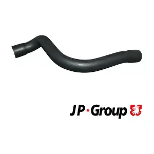 1114307800 JP GROUP