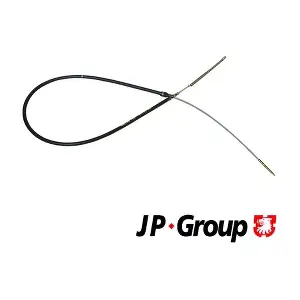 JP GROUP 1170301600