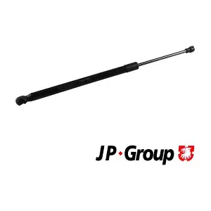 1181217600 JP GROUP