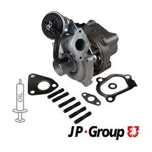 JP GROUP 1217400300