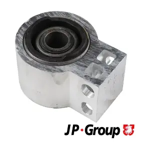 JP GROUP 1240203000