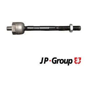 JP GROUP 5144500100
