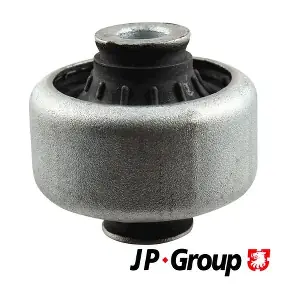 JP GROUP 4340200400
