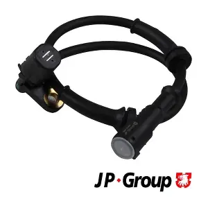 4397100980 JP GROUP