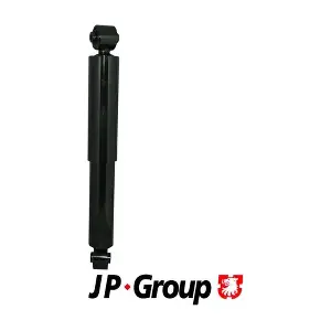 1552100800 JP GROUP
