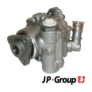 1145101200 JP GROUP