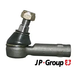 JP GROUP 1544600400