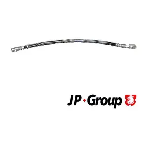 JP GROUP 1161703400