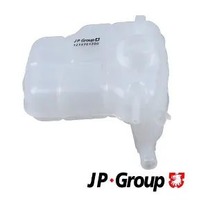 1214701300 JP GROUP