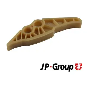 1112650570 JP GROUP