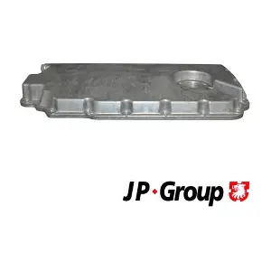 1112903400 JP GROUP
