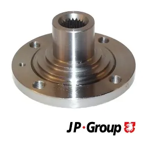 JP GROUP 1141401900