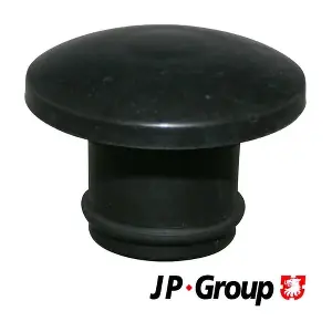 JP GROUP 1513600100