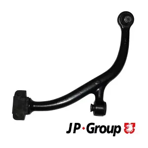 JP GROUP 4140102770