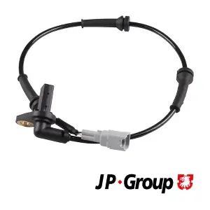 4097105080 JP GROUP