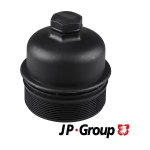 JP GROUP 1518550200