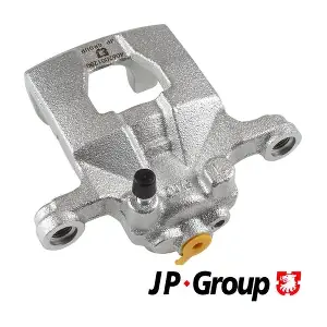 JP GROUP 4062001280