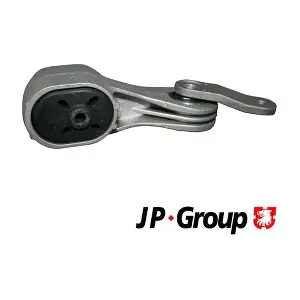 1132402600 JP GROUP