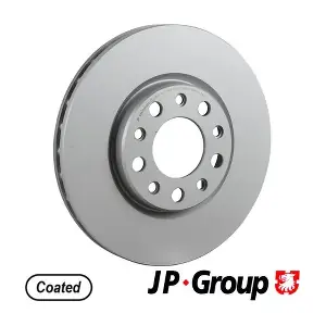 3363101600 JP GROUP