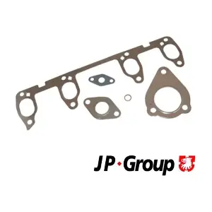 1117752110 JP GROUP