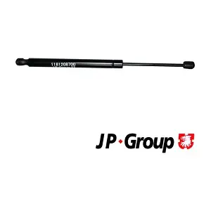 JP GROUP 1181208700