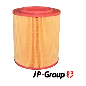 1118608900 JP GROUP
