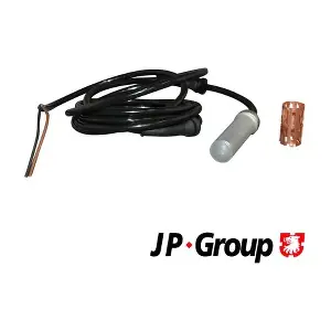JP GROUP 1197103000