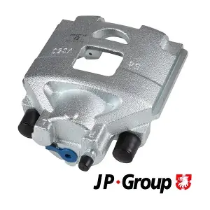 4861902180 JP GROUP