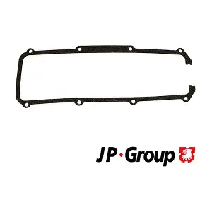 JP GROUP 1119203000